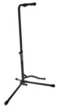 Универсальная подставка для гитары Millenium GS-2000