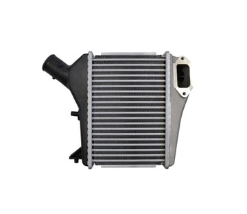 INTERCOOLER HONDA CRV CR-V 1,6 i-DTEC DIESEL 15-