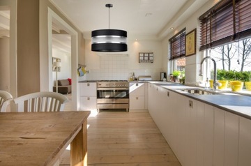 СОВРЕМЕННЫЙ ПОТОЛОЧНЫЙ ПОДВЕСНОЙ СВЕТИЛЬНИК, ЛЮСТРА, АБАЗУР