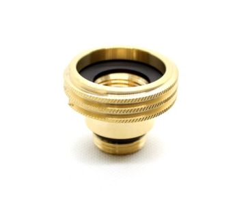 АДАПТЕР АДАПТЕР ДЛЯ СОКРАЩЕНИЯ СУГ НИДЕРЛАНДЫ – ГЕРМАНИЯ