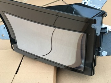 BMW F32 F36 F82 ПРОЕКЦИОННЫЙ ДИСПЛЕЙ 9312775