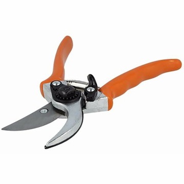 Oryginalny sekator STIHL Bypass PG 10 - gwarancja