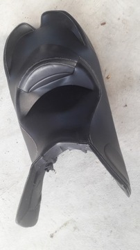 Сиденье может быть Spyder RT 1000 RS SOFA Кресло