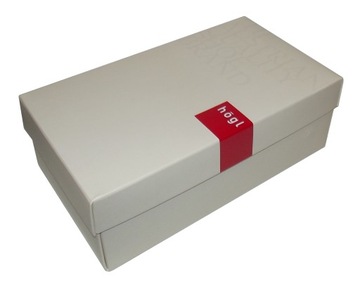 HOGL БАЛЕТКИ 5-101080 ЭКРУ КОЖА размер 36 #ZH2