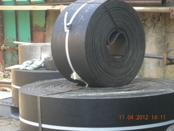 Матрица для Matador M12 Fi 4