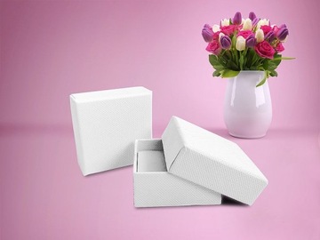 ПОЗОЛОЧЕННЫЕ ОБРУЧАЛЬНЫЕ КОЛЬЦА, СТАЛЬ 316L, ПАРА