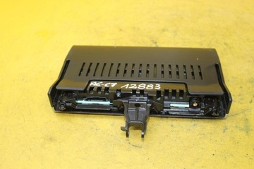 ДИСПЛЕЙ НАВИГАЦИИ MMI A6 C7