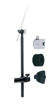 Roland CY-8 Crash Ride Splash V-Drums