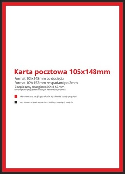 Открытки 500 шт 350г Рождественская открытка Открытка Рождественские открытки