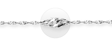 ПОДАРОК ​​ПОДТВЕРЖДЕНИЕ, ЦЕПОЧКА АНГЕЛ, СУВЕНИРЫ