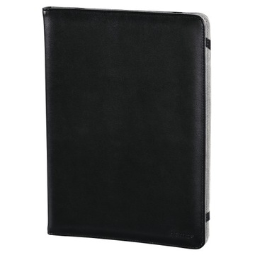 Etui uniwersalne HAMA 7