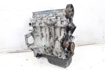 1.4 HDI SILNIK 8HZ 10FD24 PEUGEOT 307 CITROEN C3