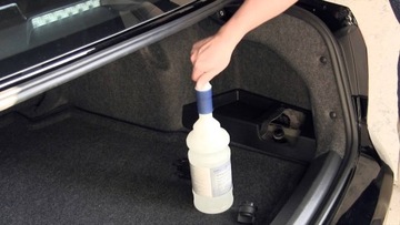 ADBLUE VW ОРИГИНАЛЬНЫЙ DPF VOLKSWAGEN 1.9L