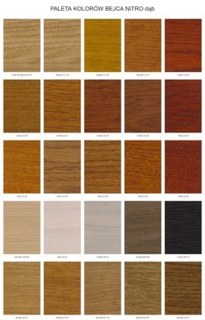 Кожаный комплект для гостиной Кожаный дуб Производитель