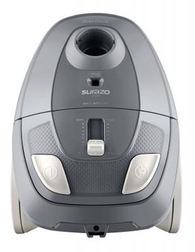 МЕШОК-ПЫЛЕСОС AMICA VM 1058 SURAZO