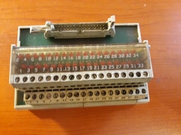 Phoenix Contact 6fc9302