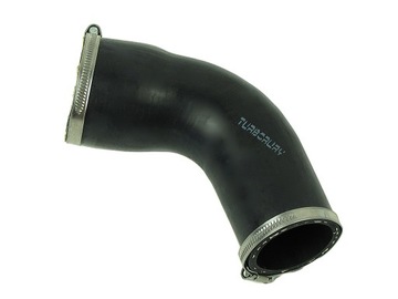 RURA INTERCOOLERA CITROEN PEUGEOT 2.0 HDI 0382.HQ