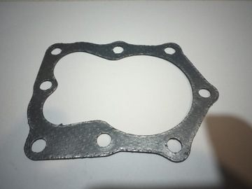 Прокладка ГБЦ Briggs Stratton 625 650 675
