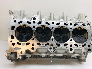MAZDA 6 III CX3 CX5 2.0 HLAVA PE01