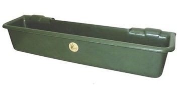 КОРМОВАТЕЛЬ-БУКСИР ДЛЯ ВОДЫ, КОРМЫ ДЛЯ СКОТА, 50 ЛИТРОВ