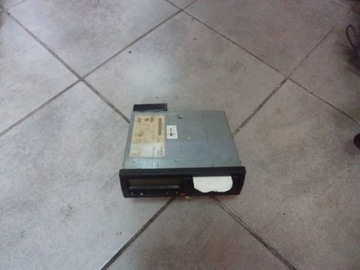 TACHOGRAF DAF XF 105 LF 1781375 7421094550