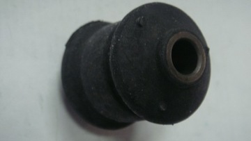 TULEJE WAHACZA FORD 1619120 HANS PRIES