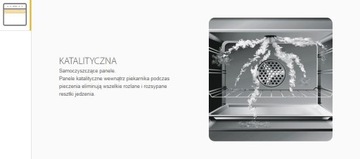 Духовка WHIRLPOOL AKZ96230IX + микроволновая печь AMW730IX