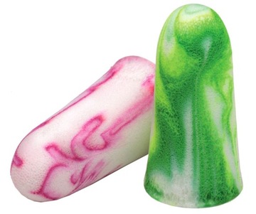 Заглушки для ушей MoldEx 7800 свечи зажигания (1 пункт)