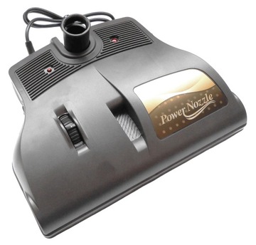 Оригинальный электрошланг E-series Blu Gold Black