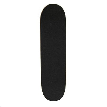 CLASSIC SKATE BOY ПРОФИЛИРОВАННЫЙ СКЕЙБОРД 78x20см