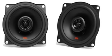 JBL Stage2 524 Автомобильные динамики 13см/130мм 2-полосные Stage Edition