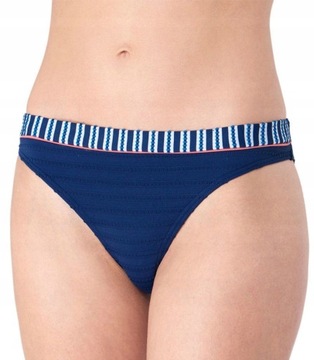 BIKINI DÓŁ KOSTIUM STRÓJ MAJTKI TAI TRIUMPH 38