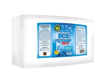 РАЗМОРАЖИВАТЕЛЬ ЛЕДЯНОЙ СПЛАВ МАГНИЯ ХЛОРИД ЛУЧШЕ КАК ДОРОЖНАЯ СОЛЬ ПЕСОК 25кг