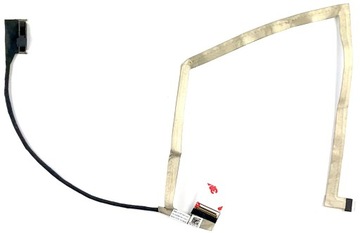 TAŚMA MATRYCY Latitude E5570 PRECISION 3510 09TKMN