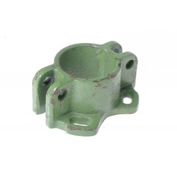 KORPUS WOM URSUS C-360 C-330 50023000
