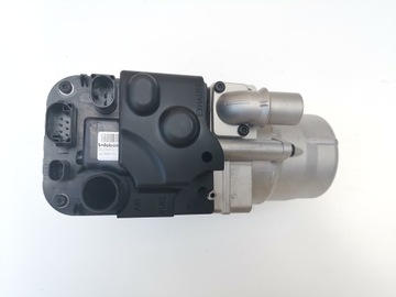 Комплект Webasto Thermo Top Evo 5 Diesel PILOT