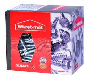 САМОРЕЗЫ ДЕРЕВО-СТАЛЬ TORX 6.3x60 200 шт.