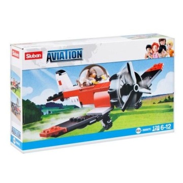 СЛУБАН БЛОКИРОВАТЬ ВЕРТОЛЕТНЫЙ ГОРОД 128 Эл.