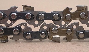 Цепь STIHL PD3 1,3 мм 3/8