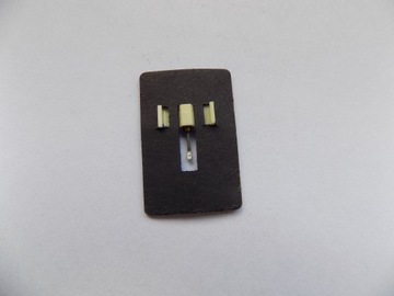 Игла для стереограммофона ELAC SM 103