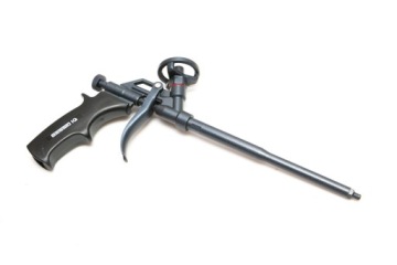 PISTOLET DO PIANKI B02C3012 BESSTO PTFE