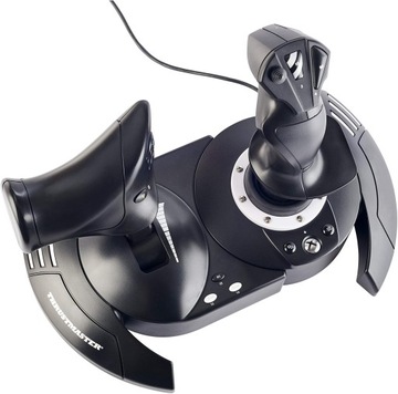 Джойстик Thrustmaster T.Flight Hotas One для Xbox One