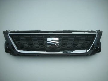 SEAT IBIZA GRILL ATRAPA 2017-2020 6F0