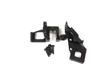 РЕМКОМПЛЕКТ ЛЕВОЙ ФАРЫ AUDI TT TTS TTRS