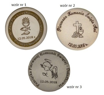 ГРАВИРОВКА на часах Услуга гравировки в подарок!