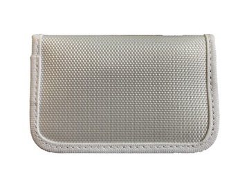 ЧЕХОЛ ДЛЯ АВТОМОБИЛЬНЫХ КЛЮЧЕЙ БЕЗКЛЮЧЕВАЯ ЗАЩИТА АВТОМОБИЛЯ