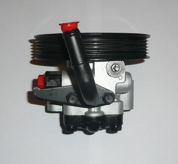 POMPA WSPOMAGANIA HYUNDAI TRAJET 571003A100 2.7 V6