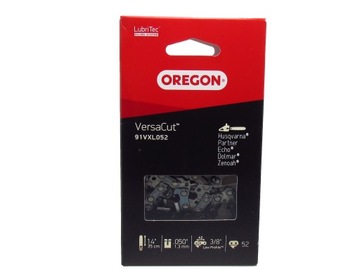 Цепочка Орегон 35 см 91VXL052