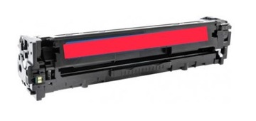 Toner CF533A 205A do HP M180n M181fw zamiennik MGT