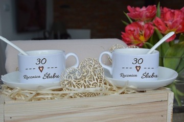 ОДЕЯЛО свадебный подарок на Годовщину свадьбы 40,50,60